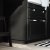 BODBYN - 2 IKEA BODBYN (ИКЕА БОДБИН) 60568570 фото - 2
