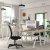 IKEA TROTTEN (ИКЕА ТРОТТЕН) 89621906 фото - 2
