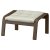 IKEA POANG (ИКЕА ПОАНГ) 99625428