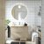 IKEA HAVBACK / ORRSJON (ИКЕА HAVBACK/ORRSJON) 39521546 фото - 4