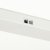 IKEA MITTLED (ИКЕА МЯГКИЙ) 30463517 фото - 8