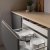 IKEA UPPDATERA (ИКЕА ОБНОВЛЕНИЕ) 70486178 фото - 2