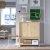IKEA SKOGSMOSAIK (ИКЕА SKOGSMOSAIK) 20593010 фото - 4