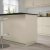 IKEA HAVSTORP (ИКЕА ХАВСТОРП) 90475254 фото - 3