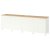 IKEA BESTA (ИКЕА БЕСТА) 89622958