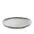 Тарелка Homla MYSTIC 27 см | Серый Тарелка Homla MYSTIC 27 см | Серый 218735