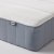 IKEA VESTEROY (ИКЕА ВЕСТЕРОЙ) 00450601 фото - 5