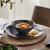 IKEA FARGKLAR (ИКЕА ФАРГКЛАР) 40609784 фото - 3