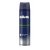 Пенка для бритья Gillette Refreshing 250 мл 7702018582075