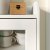 IKEA HAUGA (ИКЕА ХАУГА) 40621489