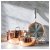 IKEA FINMAT (ИКЕА ФИНМАТ) 20517573 фото - 8