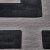 IKEA BLASKATA (ИКЕА СВЕТИТЬ) 00569520 фото - 3