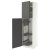 IKEA METOD (ИКЕА МЕТОДЫ) 29628289