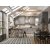 IKEA FOLJANDE (ИКЕА ФОЛЬЯНДЕ) 20521706 фото - 11