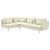 IKEA SODERHAMN (ИКЕА СОДЕРХЭМН) 89622048