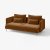 IKEA SODERHAMN (ИКЕА СОДЕРХЭМН) 59621644