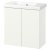 IKEA ENHET / TVALLEN (ИКЕА ENHET/TVALLEN) 79613346