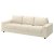 IKEA VIMLE (ИКЕА ВИМЛЕ) 79631449