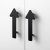 IKEA JARNSPARV (ИКЕА JÄRNSPARV) 60446121 фото - 2