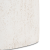 Журнальний стіл Mebel Elit REES Кремовий ME.REES/KR-BZ/MGO/L фото - 5