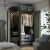 PAX / KAMMARTORP/GRIMO - 3 IKEA PAX / KAMMARTORP/GRIMO (ИКЕА ПАКС/КАММАРТОРП/ГРИМО) 89579257 фото - 3