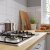 IKEA LAGAN (ИКЕА ЛАГАНЬ) 60523204 фото - 8