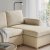 IKEA SALTSJOBADEN (ИКЕА SALTSJOBADEN) 89621435 фото - 4