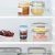 IKEA IKEA 365+ (ИКЕА ИКЕА 365+) 70359142 фото - 8