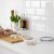 IKEA IKEA 365+ (ИКЕА ИКЕА 365+) 70359142 фото - 5