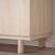 IKEA ERSNAS (ИКЕА ЭРСНАС) 70506746 фото - 4