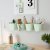 IKEA SUNNERSTA (ИКЕА САННЕРСТ) 00556179 фото - 6