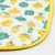 IKEA нагрудник MATVRÅ (ИКЕА MATVRÅ) 40426925 фото - 7