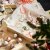IKEA VINTERFINT (ИКЕА ВИНТЕРФИНТ) 70637219 фото - 2
