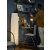 IKEA Письменный стол VITTSJO Черный (ИКЕА ВИТШО) 80221352 фото - 8