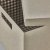 IKEA RAGODLING (ИКЕА РАГОДЛИНГ) 40565803 фото - 2