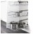 IKEA UTRUSTA (ИКЕА UTRUSTA) 80204673 фото - 2