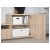 IKEA BESTA (ИКЕА БЕСТА) 59406833 фото - 27