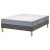 IKEA LYNGOR (ИКЕА ЛИНГОР) 99551333