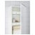 IKEA Лоток для принадлежностей BILLINGEN (ИКЕА BILLINGEN) 30270401 фото - 12