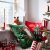 IKEA VINTERFINT (ИКЕА ВИНТЕРФИНТ) 20636321 фото - 3
