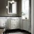 IKEA TANNFORSEN / ORRSJON (ИКЕА TANNFORSEN/ORRSJON) 29629849 фото - 5