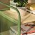 IKEA NALMAKARE (ИКЕА НАЛМАКАРЕ) 80595761 фото - 4