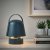 IKEA VAPPEBY (ИКЕА ВАППЕБИ) 40510735 фото - 3