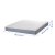 VESTEROY - 7 IKEA VESTEROY (ИКЕА ВЕСТЕРОЙ) 30470122 фото - 7