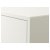 Шафа EKET - 2 IKEA Шафа EKET (ИКЕА ЭКЕТ) 30428915 фото - 2