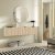 IKEA BESTA (ИКЕА БЕСТА) 99623151 фото - 2