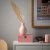 IKEA BLODBJORK (ИКЕА БЛОДБИРК) 30607295 фото - 5