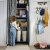 IKEA DAMMANG (ИКЕА ДАММАНГ) 60559976 фото - 11