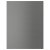 IKEA VOXTORP (ИКЕА ВОКСТОРП) 50648940