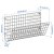 IKEA GREJIG (ИКЕА ГРЕДЖИГ) 80610766 фото - 9